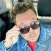 Jono (@whoinvitedjon) Twitter profile photo Jono (@whoinvitedjon) Twitter profile photo