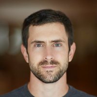Keller Rinaudo Cliffton (@keller) 's Twitter Profile Photo Keller Rinaudo Cliffton (@keller) 's Twitter Profile Photo