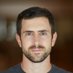 Keller Rinaudo Cliffton (@keller) Twitter profile photo Keller Rinaudo Cliffton (@keller) Twitter profile photo