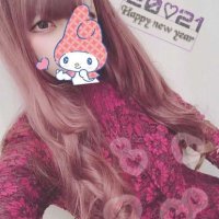 はつ (@keith7173569969) 's Twitter Profile