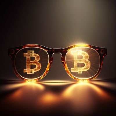 MarioTimo111's profile picture. ☠️