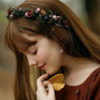 Aidé Madrid🦋 (@aide_md) 's Twitter Profile