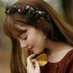 Aidé Madrid🦋 (@aide_md) Twitter profile photo Aidé Madrid🦋 (@aide_md) Twitter profile photo