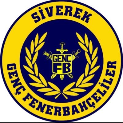 Unutmayacağız Sefa Reis! | Siverek Genç Fenerbahçeliler Taraftar Grubu Resmi Twitter Hesabı