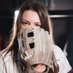Kaileigh Byars 2025 (@kaileighbyars33) Twitter profile photo Kaileigh Byars 2025 (@kaileighbyars33) Twitter profile photo