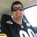William Keely (@wkeely51922) Twitter profile photo William Keely (@wkeely51922) Twitter profile photo
