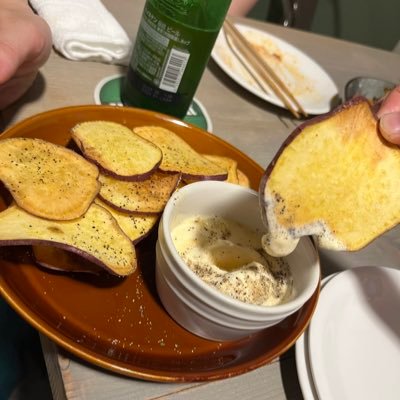 tippss_05_zaiko's profile picture. 本垢▶︎  @tippss_50