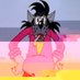 Buffering... (@buffering666) Twitter profile photo Buffering... (@buffering666) Twitter profile photo