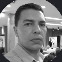 Fernando bustos(@eliseofbustos) 's Twitter Profile Photo