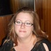 Elise Camp (@elisecamp) Twitter profile photo Elise Camp (@elisecamp) Twitter profile photo