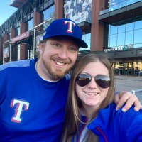 jessica hogle (@jessica_hogle97) 's Twitter Profile