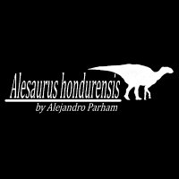 Alesaurus hondurensis (@alejandroparha2) 's Twitter Profile Photo