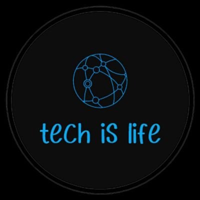 TechisLife_ES Profile Picture