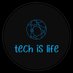 Tech is Life 𝕏 (@techislife_es) Twitter profile photo Tech is Life 𝕏 (@techislife_es) Twitter profile photo