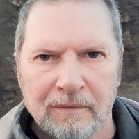 Dirk Bruere (@dirkbruere) 's Twitter Profile
