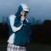 Karma Kid (@karmakid2) Twitter profile photo Karma Kid (@karmakid2) Twitter profile photo