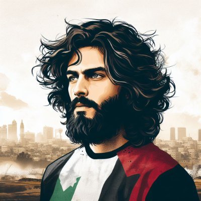 RaimundoDante Profile Picture