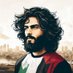 Dante Raimundo 🇵🇸 (@raimundodante) Twitter profile photo Dante Raimundo 🇵🇸 (@raimundodante) Twitter profile photo
