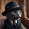 6ugzCS's profile picture. I spend real estate funds on a watch