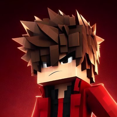 eu tinha um canal de 100k
https://t.co/tqYPYkvjUw
22 Anos
contato comercial →
contatoprofissonaldarkbrz@gmail.com