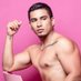 Leonardo Daniel 🇲🇽 (@leodanieel) Twitter profile photo Leonardo Daniel 🇲🇽 (@leodanieel) Twitter profile photo