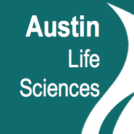 AustinLifeSci's profile picture. Austin LifeSciences brings together over 800 innovative researchers at Austin Health’s vibrant research precinct who are turning science into health