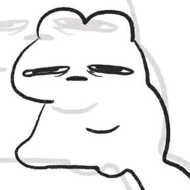 Jinyunさんのプロフィール画像