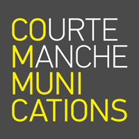 Courtemanche Com (@courtemanchecom) 's Twitter Profile Photo Courtemanche Com (@courtemanchecom) 's Twitter Profile Photo