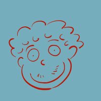 Anthony (@cuevasanimate) 's Twitter Profile