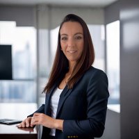 Michelle _Peavoy (@michellepeavoy) 's Twitter Profile