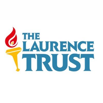 The Laurence Trust