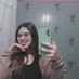 Guadalupe (@guadarossi__) Twitter profile photo Guadalupe (@guadarossi__) Twitter profile photo