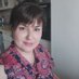 Chantal🇨🇵🇮🇱🎗️18 (@docchant) Twitter profile photo Chantal🇨🇵🇮🇱🎗️18 (@docchant) Twitter profile photo