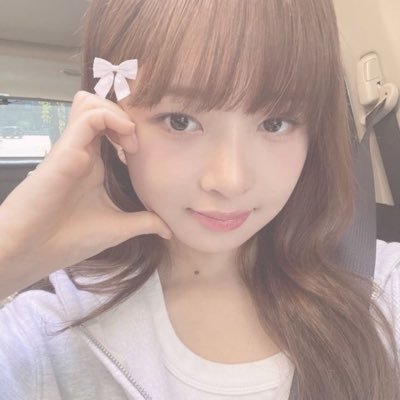 (taylor's version) we'll be a fine line.. ˚。 🦢🩰🪞₊˚♡ | used to be @08912_riki | 🗑️=sold