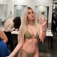 Freire Skyy (@skyy90264) 's Twitter Profile