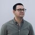 Eloy Anguiano (@eloyruiza) Twitter profile photo