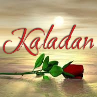 KaladanBCN Profile Picture