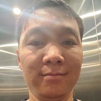 NGUYEN VAN THU (@vanthuspkt1991) 's Twitter Profile