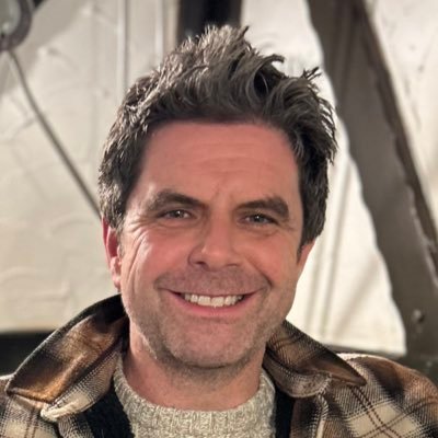 Design Enthusiast, once Housemaster, once Head of Design, Teacher, Digital Learning Enthusiast, Lover of the Outdoors ... and the Indoors I suppose!