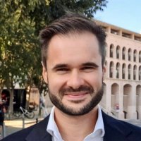 Frederico Martins (@fredfmartins) 's Twitter Profile