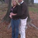 wayne childress - @waynetrainok - Twitter