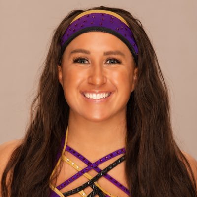 RachaelEllering Profile Picture