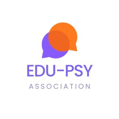 🧠💡EDU-PSY est une association de Psychologie qui rassemble des passionné(e)s de la discipline | Promouvant la santé mentale et le bien-être dans la communauté