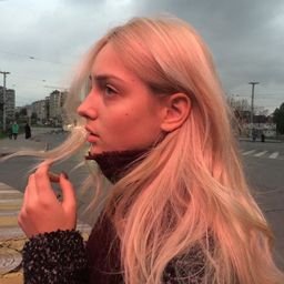 Phootoo542448's profile picture. 