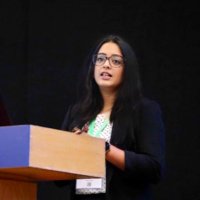Dr Neesha Oozageer Gunowa PhD RN DN QN 💙 (@ne55hao) 's Twitter Profile Photo Dr Neesha Oozageer Gunowa PhD RN DN QN 💙 (@ne55hao) 's Twitter Profile Photo