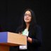 Dr Neesha Oozageer Gunowa PhD RN DN QN π (@ne55hao) Twitter profile photo Dr Neesha Oozageer Gunowa PhD RN DN QN π (@ne55hao) Twitter profile photo