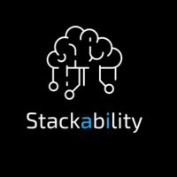 Stackability.ai(@StackabilityAI) 's Twitter Profile Photo