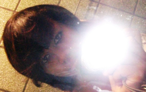 GoesPark's profile picture. 