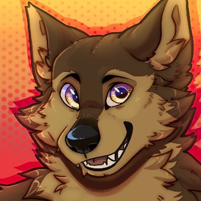 25, Floofy Werewolf, Twitch Streamer, Cinnamon Scented
For business stuff: lowolfbusiness@gmail.com | https://t.co/eCU1X2zDSp