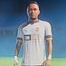 adriian_pinilla (@adriian_pinilla) Twitter profile photo adriian_pinilla (@adriian_pinilla) Twitter profile photo